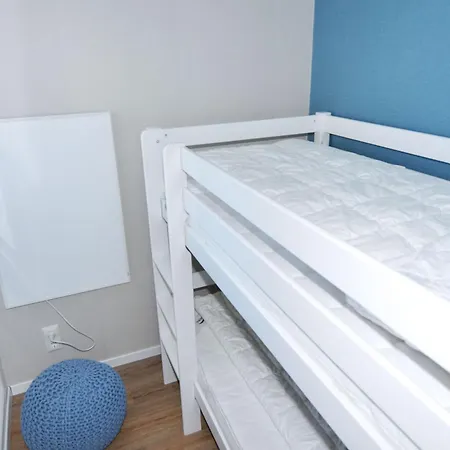Hs H Etage10 Whg 4 Heiligenhafen